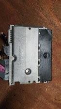 2005-2011 CADILLAC STS FACTORY OEM BOSE RADIO STEREO AMP AMPLIFIER 15225342