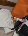 Foto 4 di 12