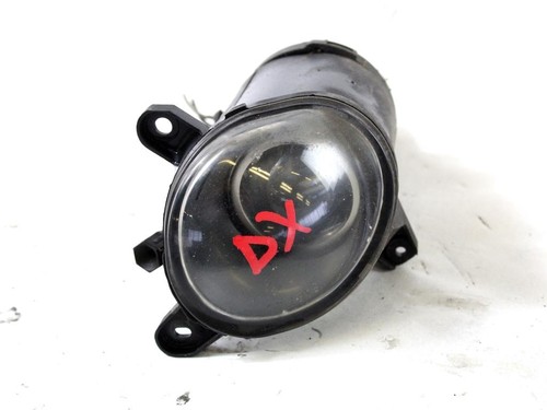 3B7941700A Scheinwerfer Projektor Vorne Rechts VOLKSWAGEN Passat