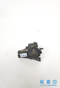 Original BMW  E87 E92 E81 E60  Verstelleinheit Drallklappen 8575534