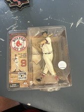 McFarlane Cooperstown Collection Figures Guide 7