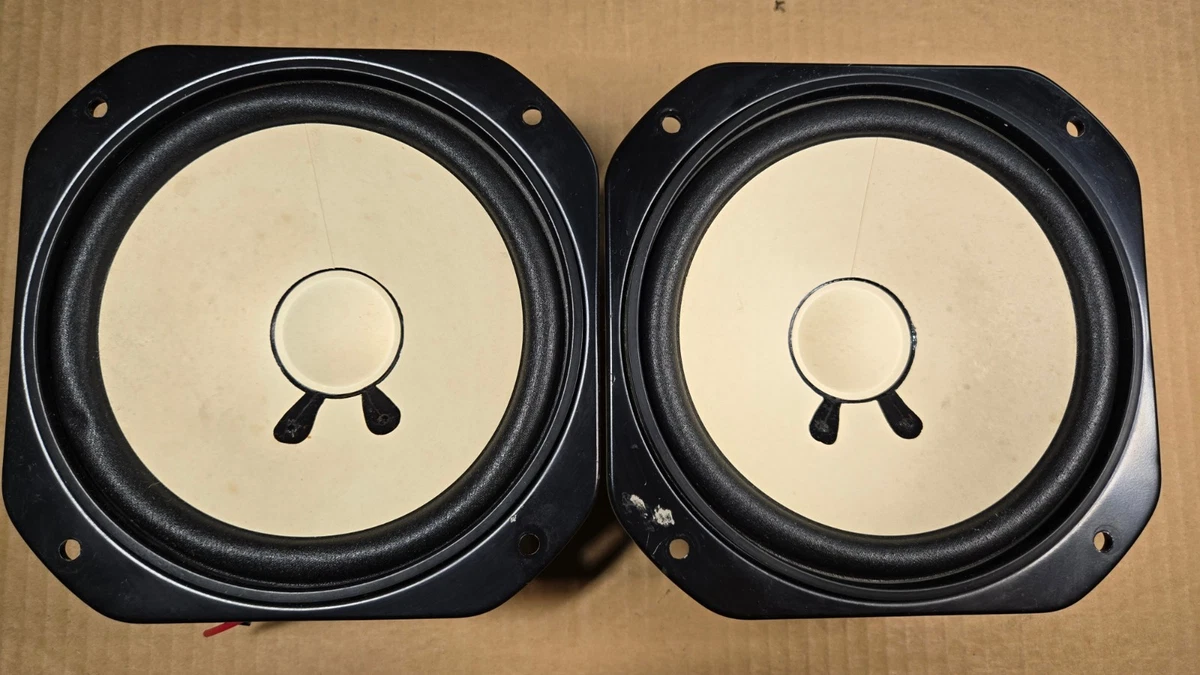 Yamaha NS-10M Pro Audio Speakers for sale | eBay