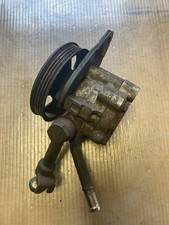 Pompe direction assistée Nissan PATHFINDER