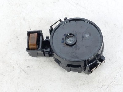 925402501 antenne BMW X3 F25 2.0DIESEL KW135 - 184CV 2011 N47D20C K2694-76050