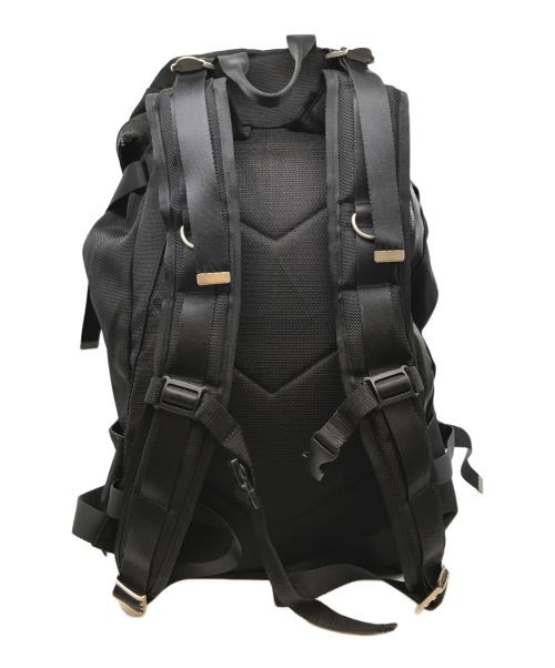 S narifuri Backpack
