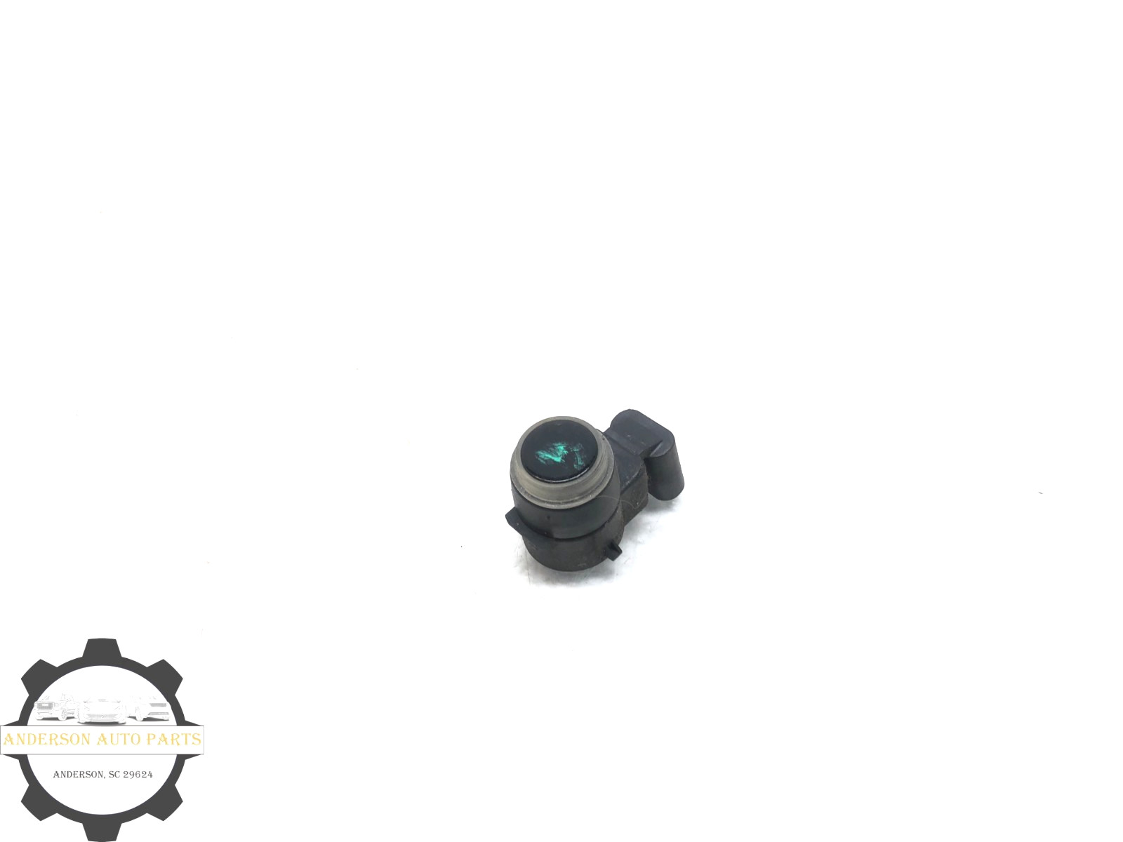 2014-2020 MASERATI QUATTROPORTE PARKING ASSIST PDC SENSOR OEM