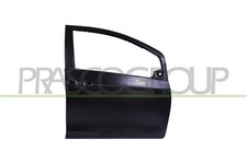 PRASCO TY3253503 Autotür vorne Rechts für TOYOTA Yaris Schrägheck (P9)