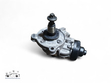 BMW 1 2 3 4 5 SERIES 2.0 DIESEL B47D20A HIGH PRESSURE FUEL PUMP 8511626
