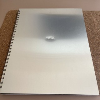 Madonna 'Sex' Book With Original Foil Sleeve No 2032706