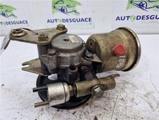 Pompe direction assistée Toyota COROLLA