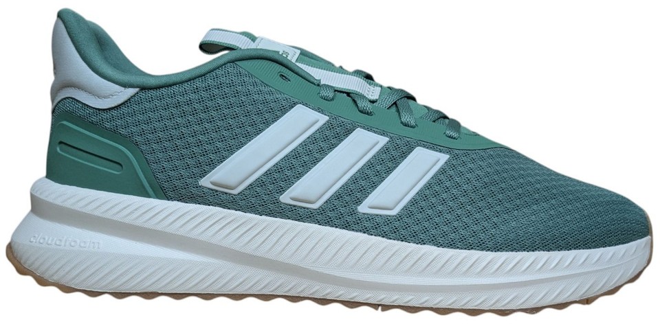 Adidas X_PLRPATH Preloved Green for sale | eBay