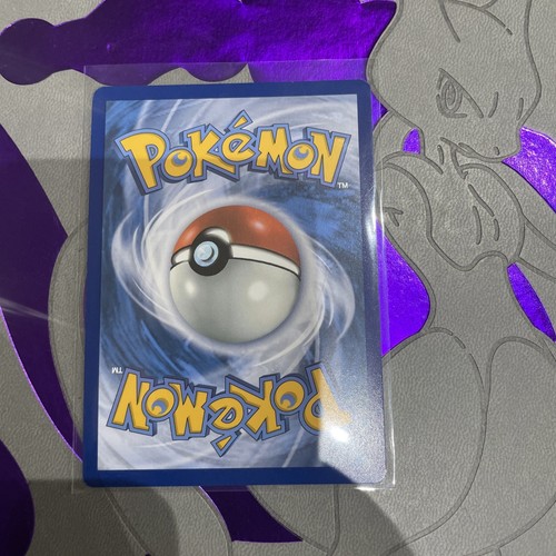 Cinccino 183/162 Sv05: Temporal Forces Holo - Picture 2 of 2