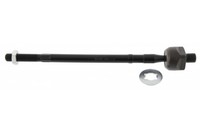 Mapco Axialgelenk Spurstange 51210 FüR A1 Hyundai Starex Bus 4WD Crdi Tci