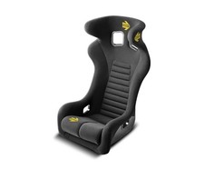 Momo Daytona Racing Seat Xl Size Black Momo Daytona Racing Seat Xl Size Black