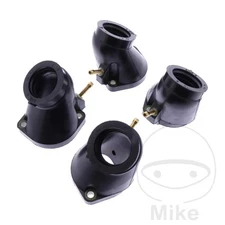 22653 4 Piece Intake Intake Set Compatible with Yamaha XVZ 1300 ATH ROYAL ST