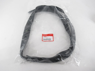 にの Genuine Honda Upper Seal 74146-TEA-T00 | eBay