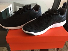 Chaussures running Nike Flex Experience RN 6