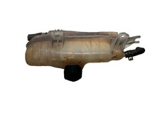 Radiateur Renault MODUS