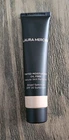 Laura Mercier Tinted Moisturizer Oil Free SPF 20 25ml In 1C0 CAMEO SEALED