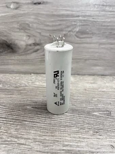 Liftmaster Chamberlain Motor Capacitor 30B532 030B0638 030B0532-1 56uF 250VAC