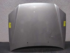 Capote Hyundai ACCENT