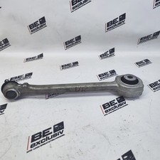 Mercedes GLK 350 X204 Querlenker vorne links Lenker Achse MEYLE 0160500081 Mercedes GLK 350 X204 Querlenker vorne links Lenker Achse MEYLE 0160500081