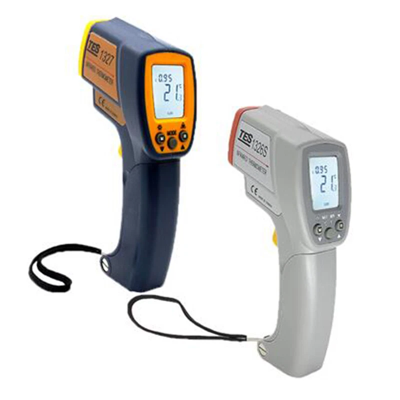 Anmeldung Champagner Tumor professional infrared thermometer Tragisch