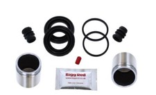 Kits de frein Subaru B9 TRIBECA