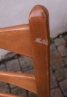 Bild 7 von 10