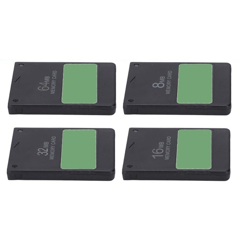 FMCB Memory Card Portable FMCB Card For PlayStaion Slim SPCH‑7/9xxxx Series ZZ1 - Picture 5 of 24