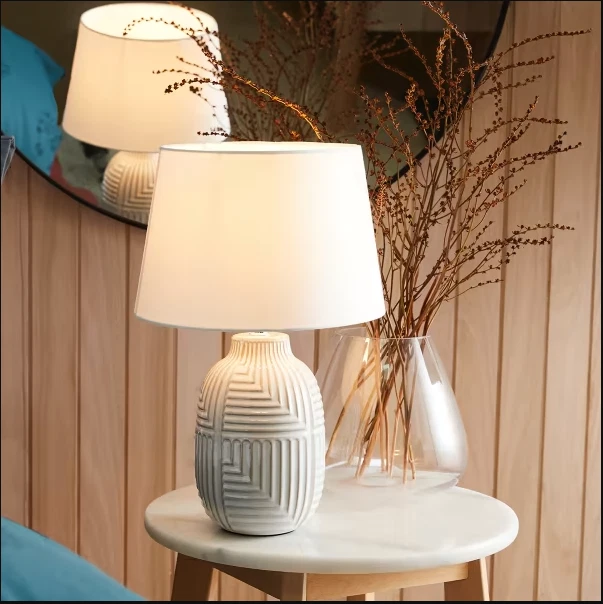Unique 2024 table lights