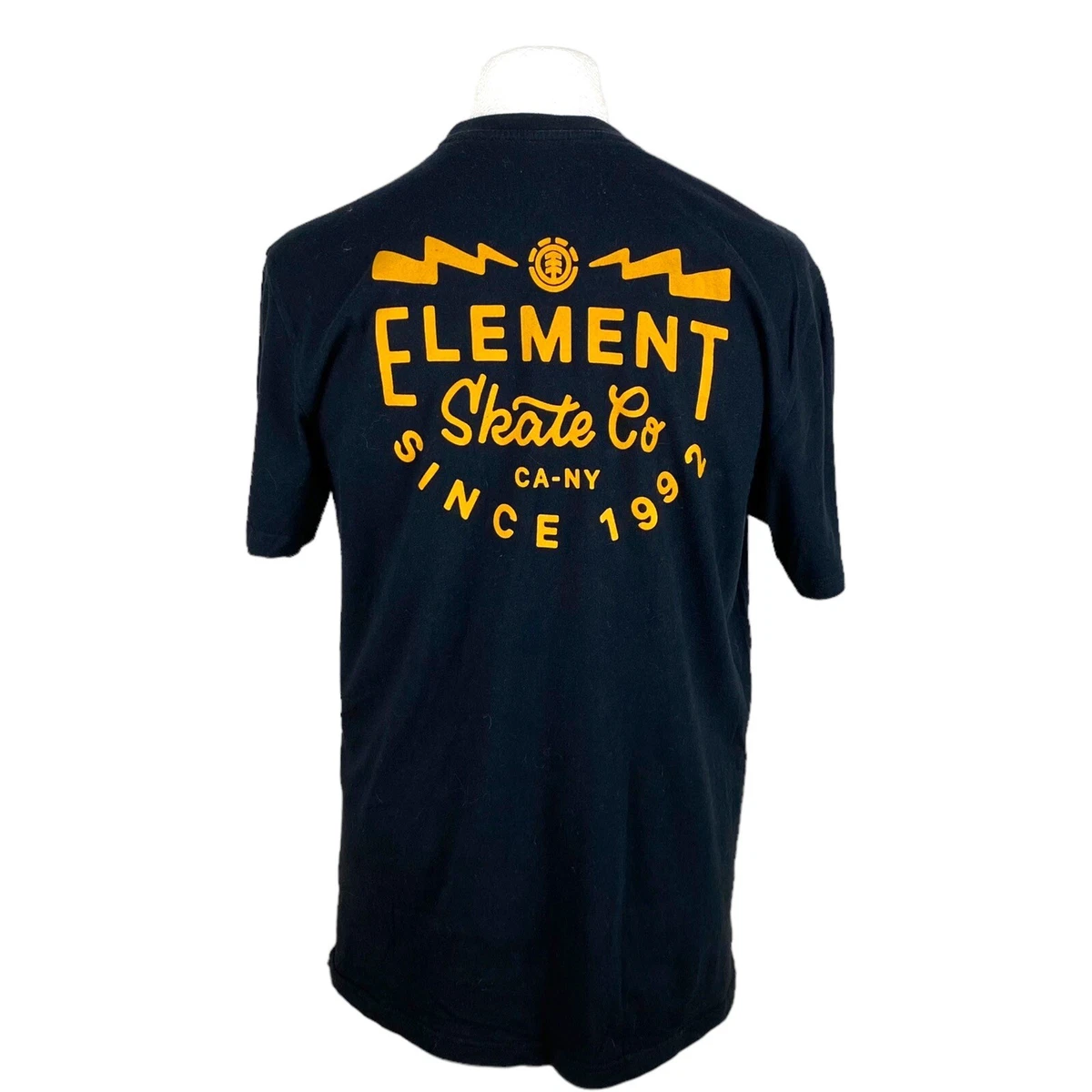 Cheap cheap skate tees