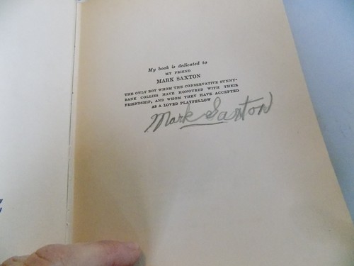 Vtg The Heart Of A Dog Albert Payson Terhune Illustrated Maguerite Kirmse 1924 - Foto 7 di 13