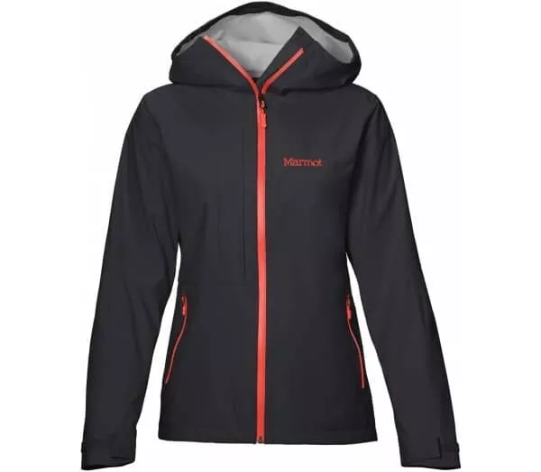 Marmot evodry cheap torreys jacket