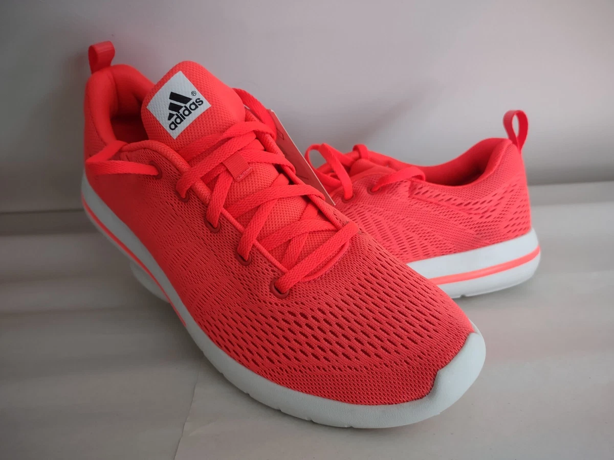 Adidas shoes 2025 urban 10