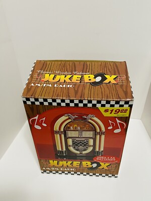 邦楽 25th Anniversary BOX2 1986-1990 邦楽 25th Anniversary BOX2 1986-1990 邦楽 25th Anniversary