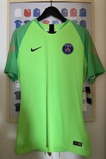 Maillot De Football Excelsior Maassluis 2018/2019 - Porté Match, #23, Taille L