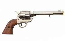 m1873 colt | eBay公認海外通販サイト | セカイモン