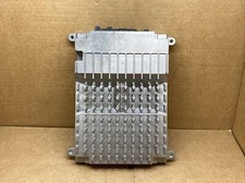 2013-2015 Malibu 2016 Limited Radio Audio Amp Amplifier OEM 22875495