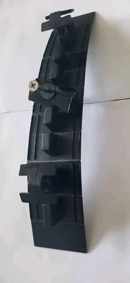 ROOFTEC Dry Ridge Unions, X 52 Screws, Metal Clamps