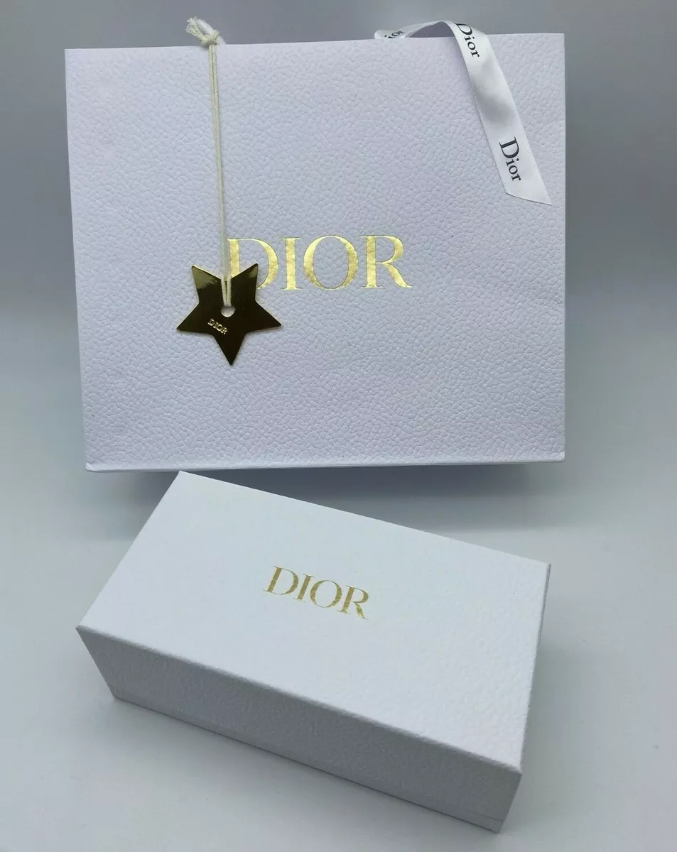 Dior jewelry online cheap