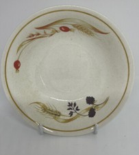 Churchill Bramble Fayre Bowl Cereal Soul Fruit 15cm Several Available