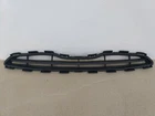 Radiator Grille for Nissan Micra 2010 Front Grille Hood Mask