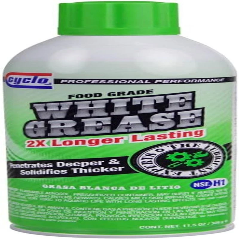 Cyclo C35 EACH Rubberized Undercoating Single eBay