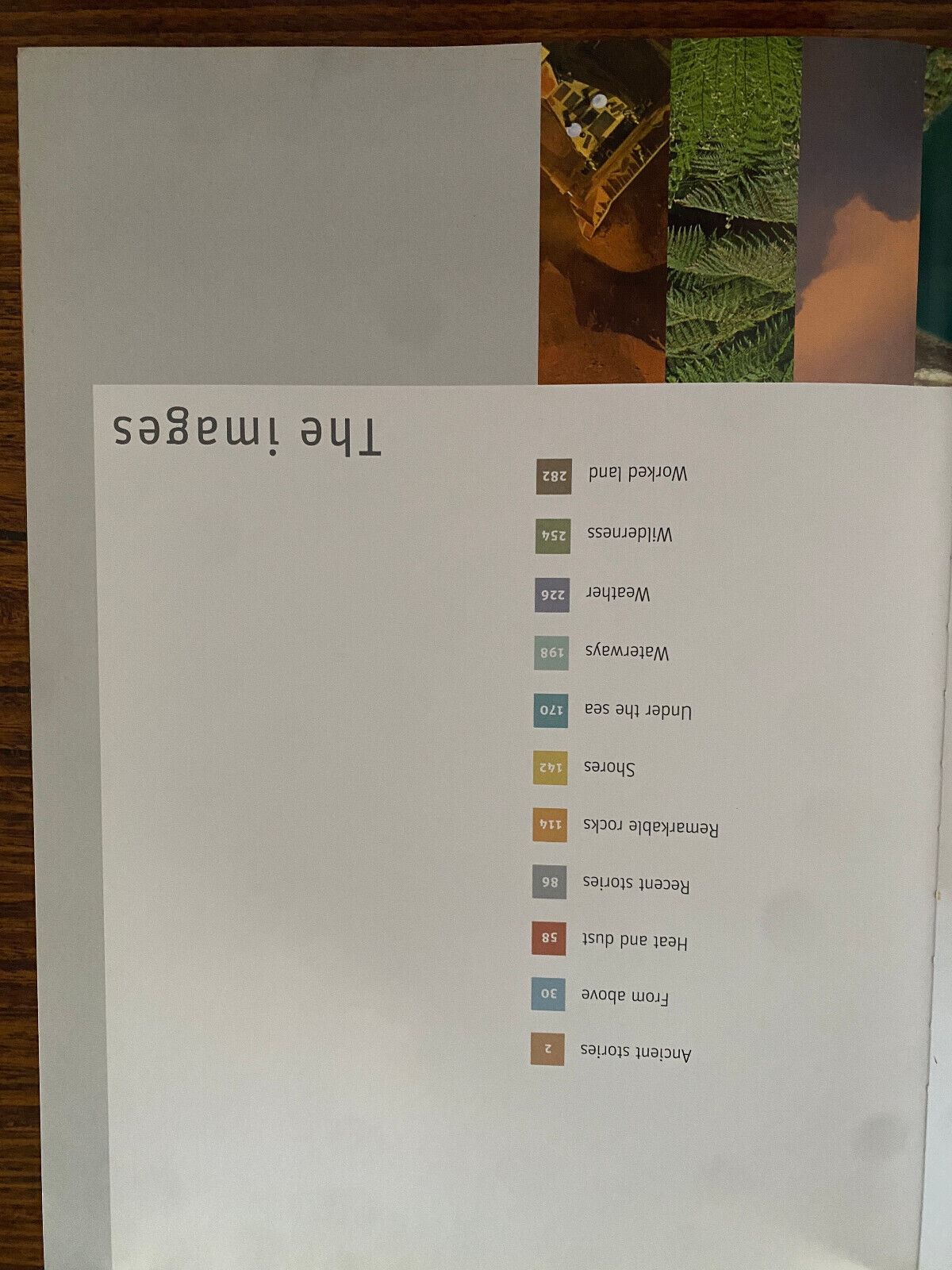 Picture 6 of 11