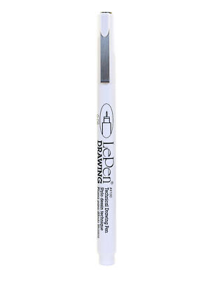 Marvy Uchida Le Pen Drawing Technical Pens