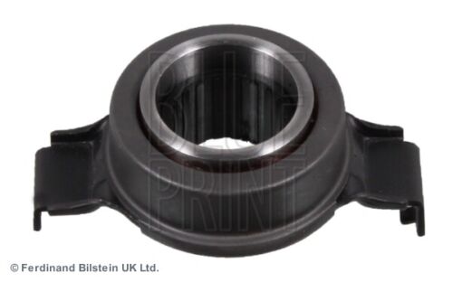 CLUTCH RELEASE BEARING BLUE PRINT ADL143306 FOR AUTOBIANCHI,FIAT,LANCIA,SEAT - Afbeelding 1 van 2