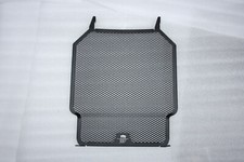 GRILLE RADIATEUR MV AGUSTA BRUTALE DRAGSTER 800 2015 2016 2017 2018 2019 2020