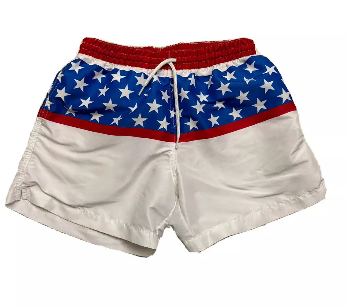 White chubbies hotsell shorts