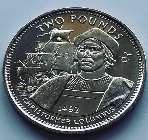 Rare £2 coins two pound coin Commonwealth Olympic Bible Navy RAF Captain Cook - Picture 111 of 236